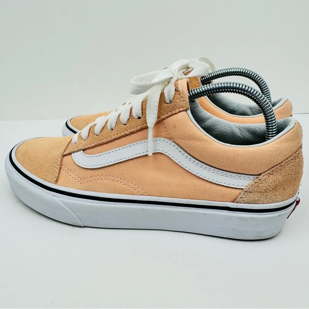 Vans old skool
